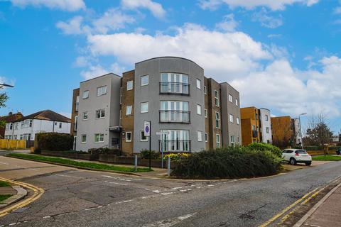 undefined, Prince Avenue, Westcliff-on-sea, SS0