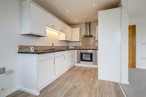 undefined, Prince Avenue, Westcliff-on-sea, SS0