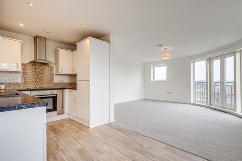 undefined, Prince Avenue, Westcliff-on-sea, SS0
