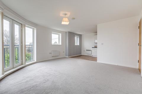 undefined, Prince Avenue, Westcliff-on-sea, SS0