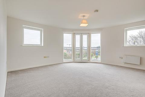 undefined, Prince Avenue, Westcliff-on-sea, SS0