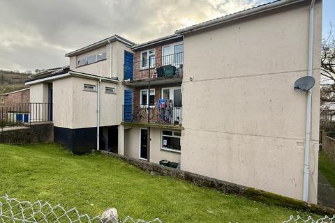 undefined, Parkers Close, Totnes TQ9