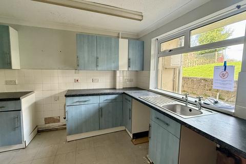 undefined, Parkers Close, Totnes TQ9