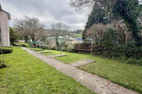 undefined, Parkers Close, Totnes TQ9
