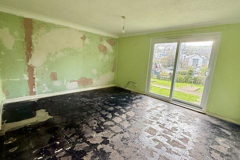 undefined, Parkers Close, Totnes TQ9