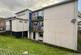 Parkers Close, Totnes TQ9