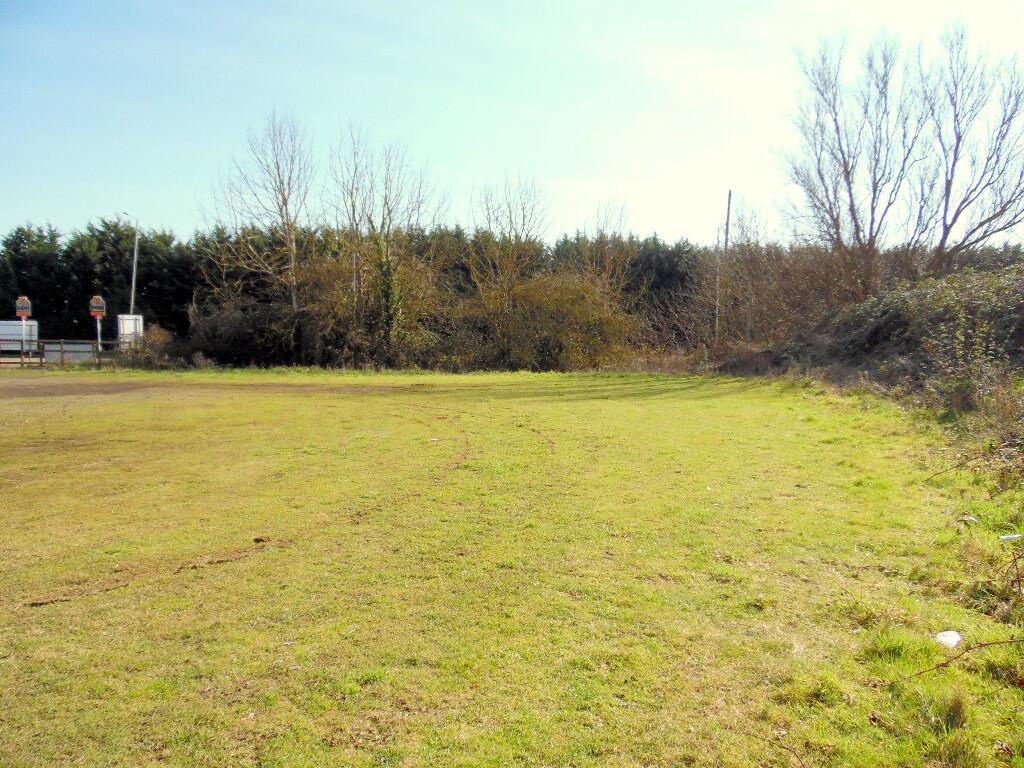 Plot 2