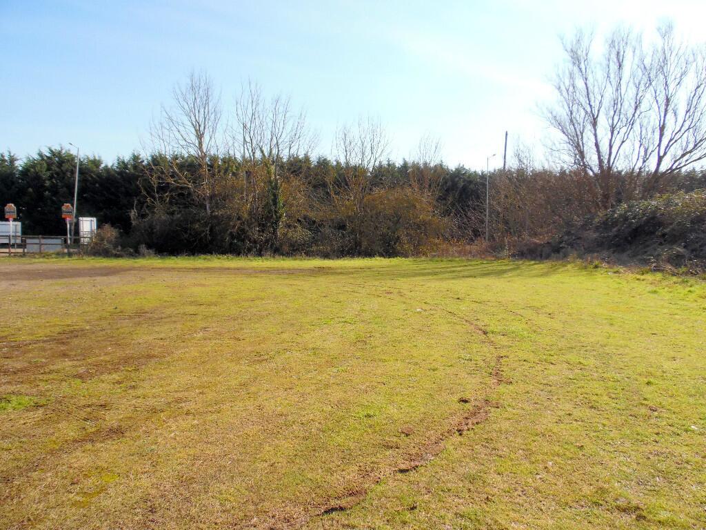 Plot 3