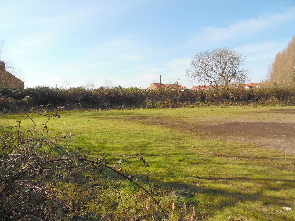 Plot 3