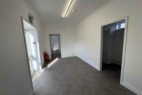 undefined, Fornham Park, Fornham St. Genevieve