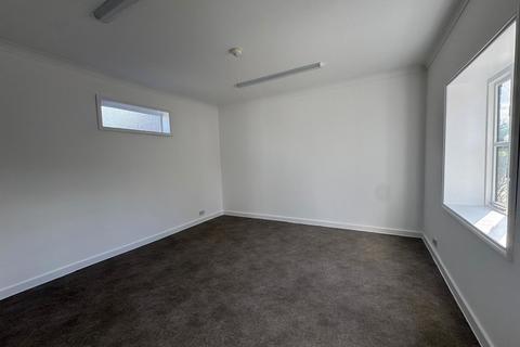 undefined, Fornham Park, Fornham St. Genevieve
