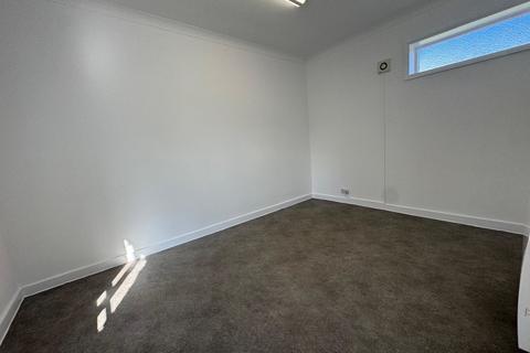 undefined, Fornham Park, Fornham St. Genevieve