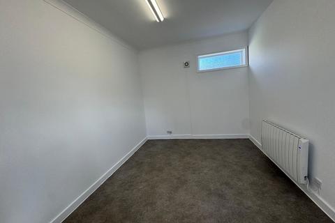 undefined, Fornham Park, Fornham St. Genevieve