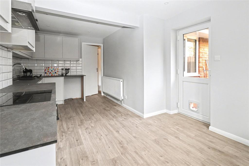 Picture No. 34