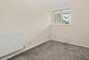Additional image 12 of Greenham Walk, Woking GU21