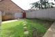 Additional image 13 of Greenham Walk, Woking GU21