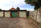 Additional image 14 of Greenham Walk, Woking GU21