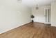Additional image 5 of Greenham Walk, Woking GU21