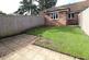 Additional image 7 of Greenham Walk, Woking GU21