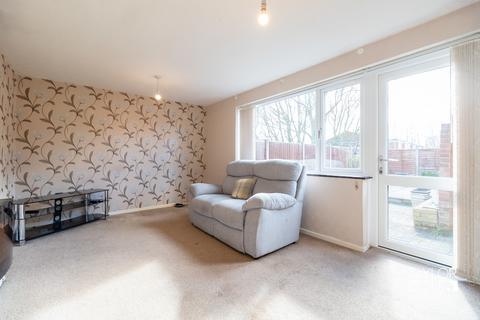 3 bedroom semi-detached house for sale, Derwent, Tamworth