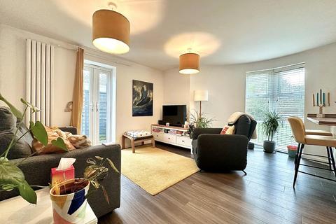 2 bedroom apartment for sale, Narrowboat Lane, Pineham Lock, Northampton NN4
