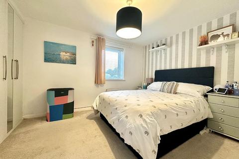 2 bedroom apartment for sale, Narrowboat Lane, Pineham Lock, Northampton NN4