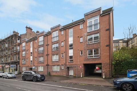 undefined, Alexandra Parade, Dennistoun