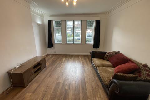 undefined, Greenford Road, Greenford UB6
