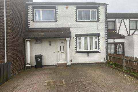 3 bedroom house to rent, Culham Avenue, LEICESTER