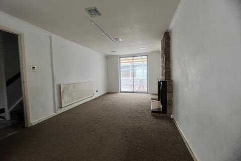 3 bedroom house to rent, Culham Avenue, LEICESTER