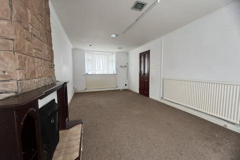 3 bedroom house to rent, Culham Avenue, LEICESTER