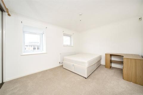 undefined, Barnfield Place, London, E14