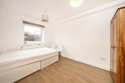undefined, Barnfield Place, London, E14