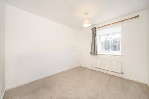 undefined, Barnfield Place, London, E14