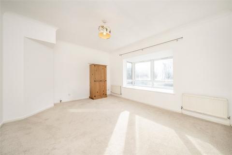 undefined, Barnfield Place, London, E14