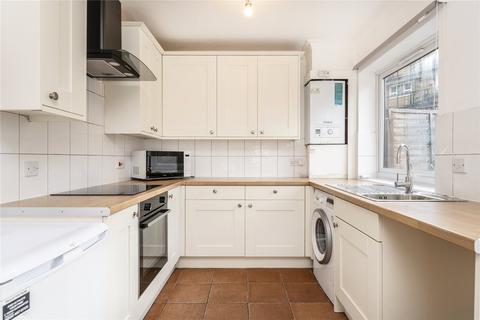 undefined, Barnfield Place, London, E14