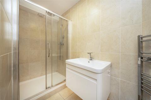 undefined, Barnfield Place, London, E14