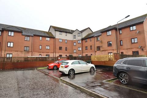 undefined, Bairns Ford Court, Falkirk