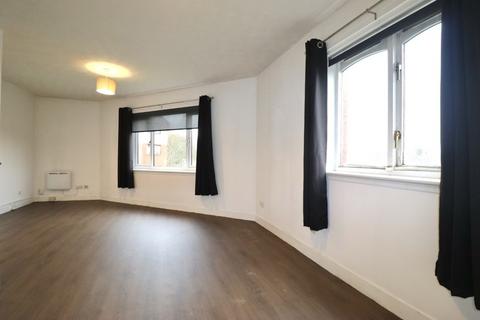 undefined, Bairns Ford Court, Falkirk