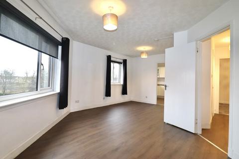 undefined, Bairns Ford Court, Falkirk