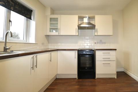 undefined, Bairns Ford Court, Falkirk