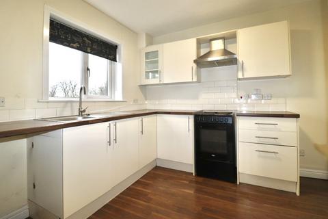 undefined, Bairns Ford Court, Falkirk