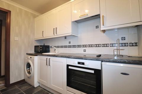1 bedroom apartment to rent, Towers Court, Falkirk