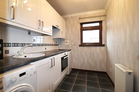 1 bedroom apartment to rent, Towers Court, Falkirk