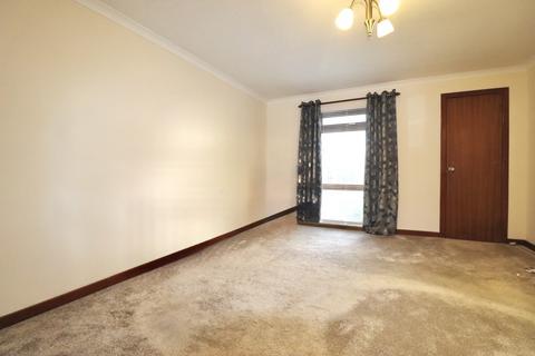 1 bedroom apartment to rent, Towers Court, Falkirk