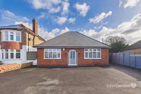 undefined, Rolleston Road, Burton-on-Trent