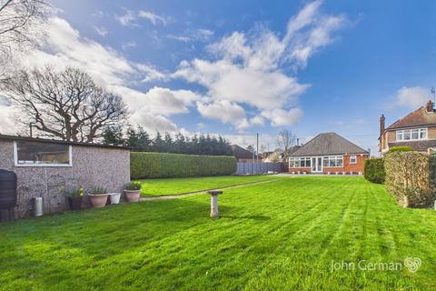 undefined, Rolleston Road, Burton-on-Trent