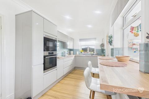undefined, Rolleston Road, Burton-on-Trent