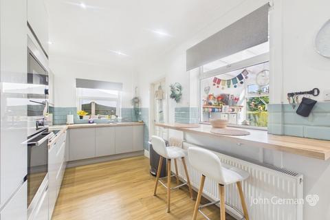 undefined, Rolleston Road, Burton-on-Trent