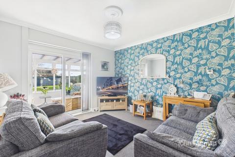 undefined, Rolleston Road, Burton-on-Trent